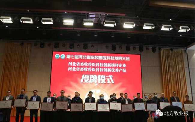 ONE游戏官网-皇马巴塞赞助商