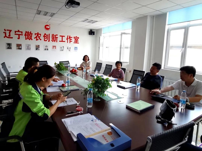 ONE游戏官网-皇马巴塞赞助商