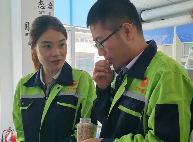 ONE游戏官网-皇马巴塞赞助商