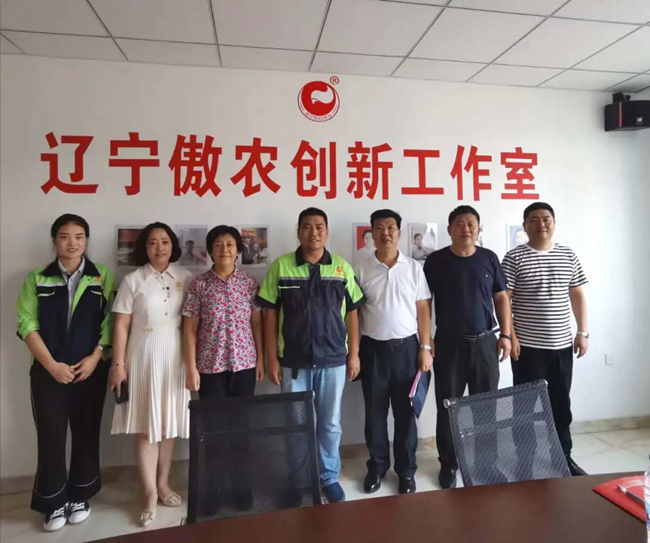 ONE游戏官网-皇马巴塞赞助商