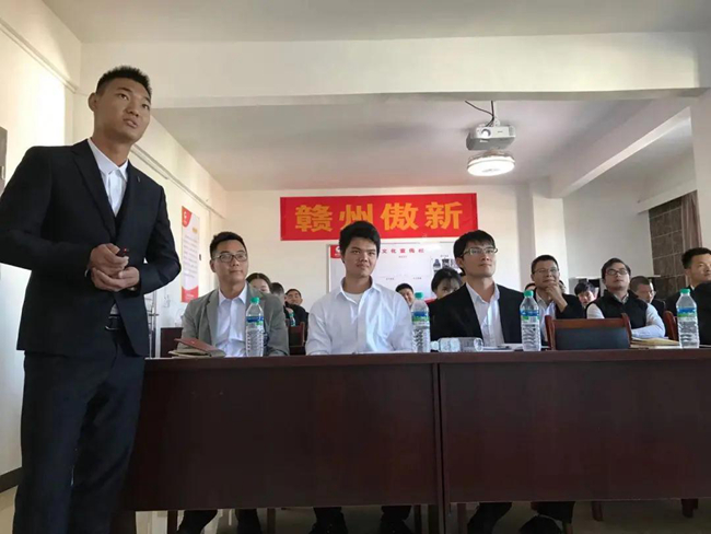 ONE游戏官网-皇马巴塞赞助商