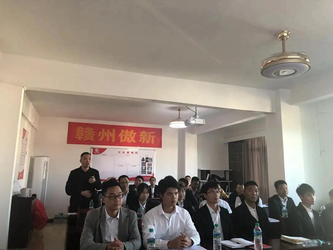 ONE游戏官网-皇马巴塞赞助商