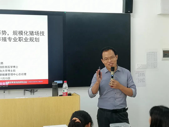 ONE游戏官网-皇马巴塞赞助商