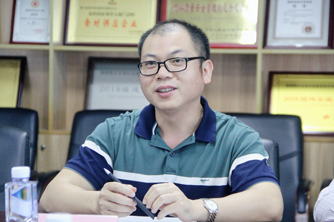 ONE游戏官网-皇马巴塞赞助商