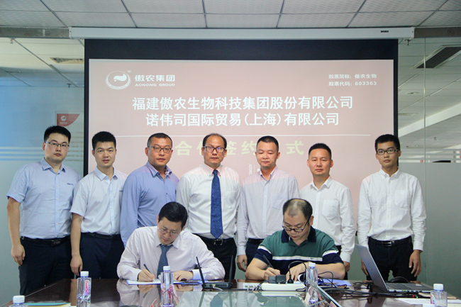 ONE游戏官网-皇马巴塞赞助商