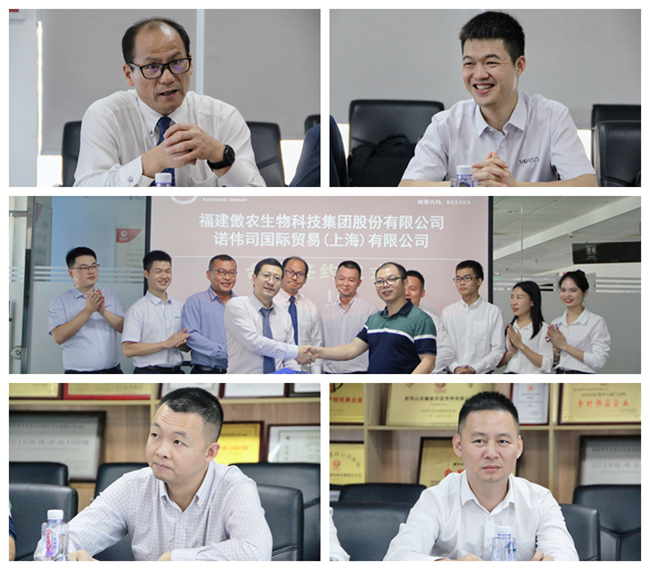 ONE游戏官网-皇马巴塞赞助商