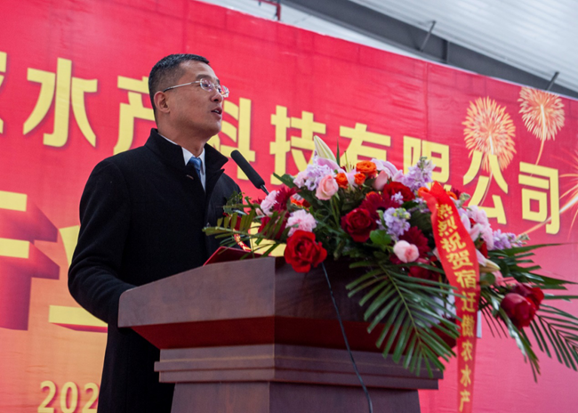 202011301414301262 ONE游戏官网-皇马巴塞赞助商