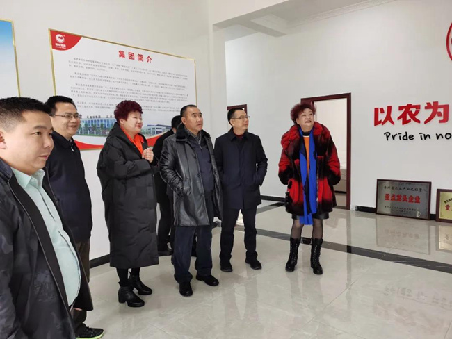 ONE游戏官网-皇马巴塞赞助商