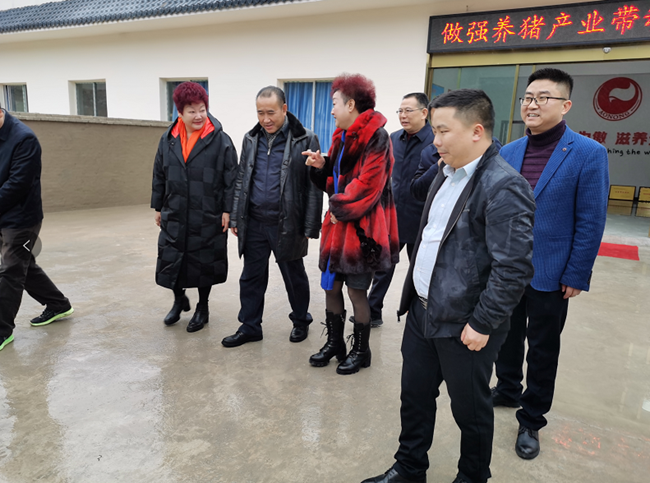 ONE游戏官网-皇马巴塞赞助商