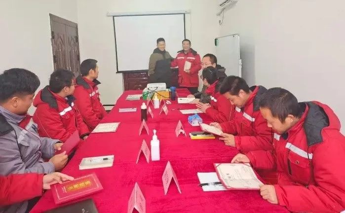 ONE游戏官网-皇马巴塞赞助商