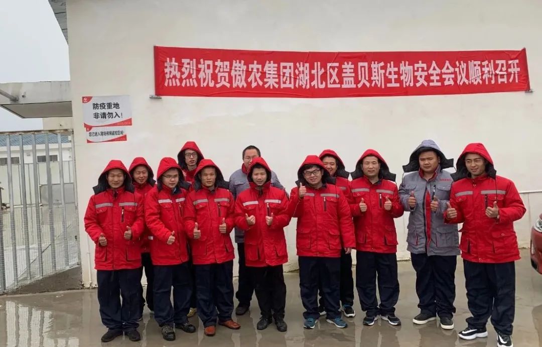 ONE游戏官网-皇马巴塞赞助商