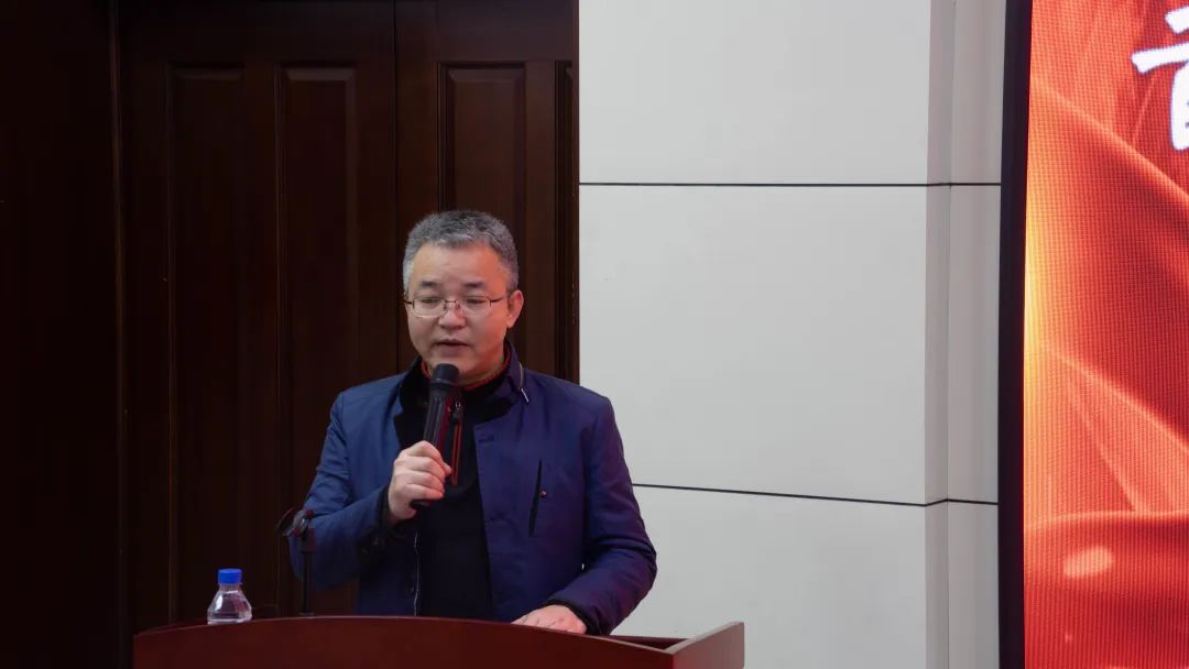 ONE游戏官网-皇马巴塞赞助商