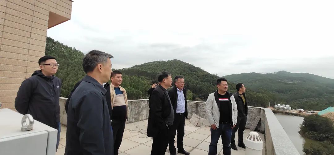 ONE游戏官网-皇马巴塞赞助商