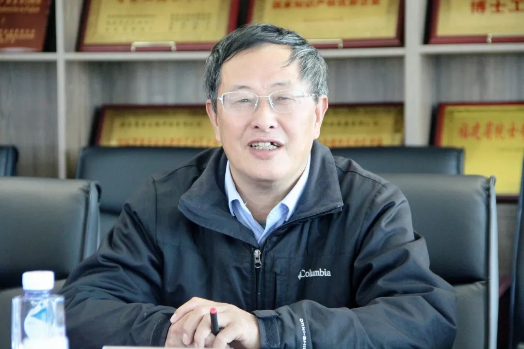 ONE游戏官网-皇马巴塞赞助商