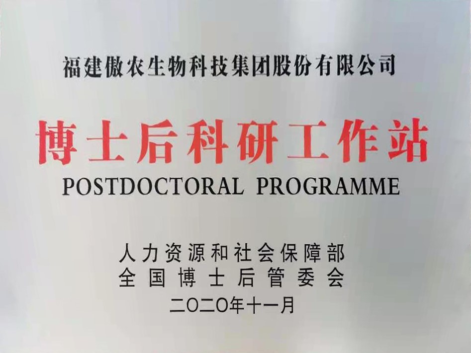 202012261615083133
