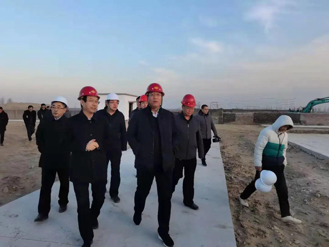 ONE游戏官网-皇马巴塞赞助商