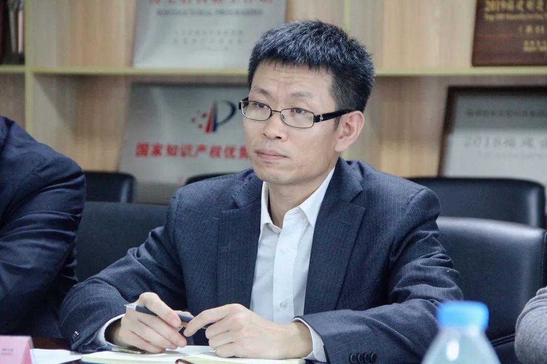 ONE游戏官网-皇马巴塞赞助商