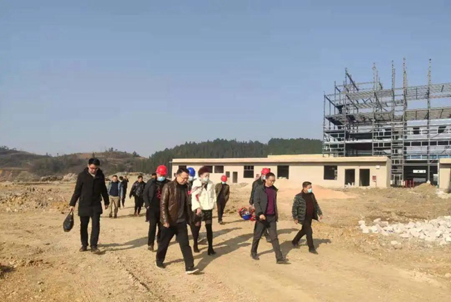 202101191422464628 ONE游戏官网-皇马巴塞赞助商