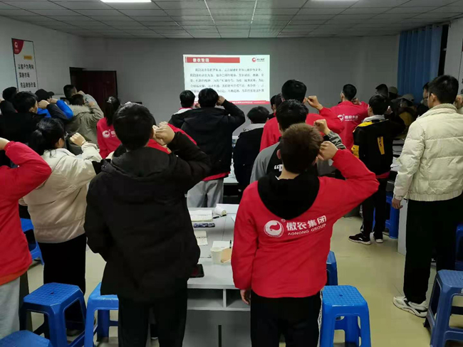 ONE游戏官网-皇马巴塞赞助商