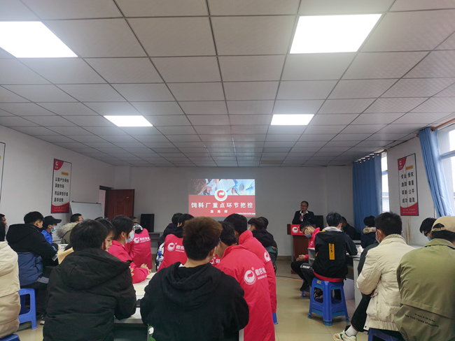 ONE游戏官网-皇马巴塞赞助商