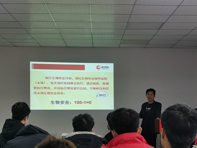 ONE游戏官网-皇马巴塞赞助商