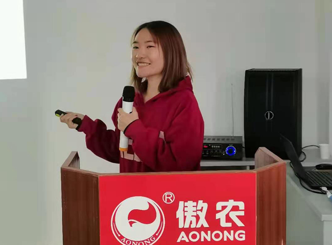 ONE游戏官网-皇马巴塞赞助商