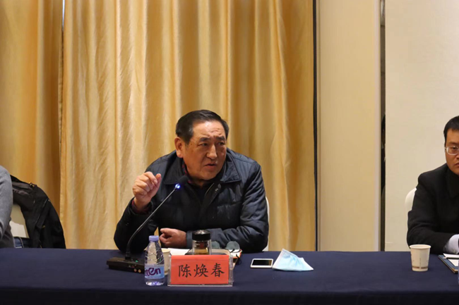 ONE游戏官网-皇马巴塞赞助商