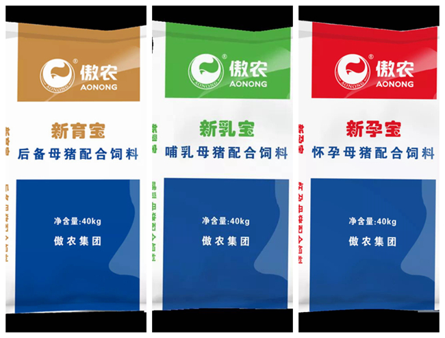 ONE游戏官网-皇马巴塞赞助商