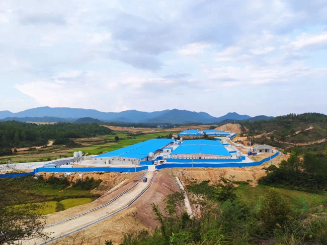 ONE游戏官网-皇马巴塞赞助商