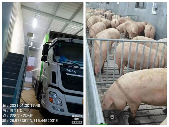 ONE游戏官网-皇马巴塞赞助商