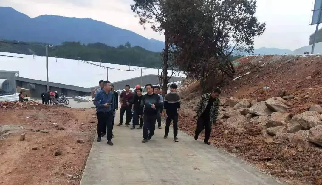 ONE游戏官网-皇马巴塞赞助商