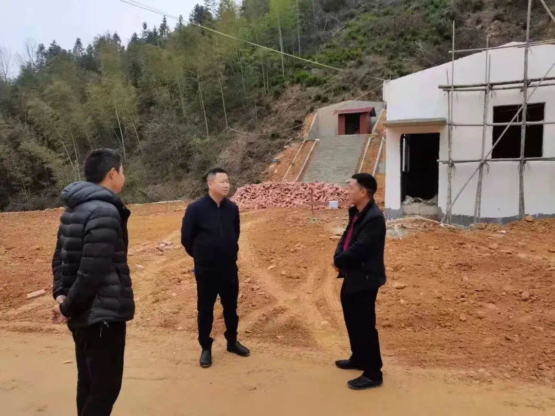 ONE游戏官网-皇马巴塞赞助商