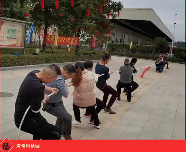 ONE游戏官网-皇马巴塞赞助商