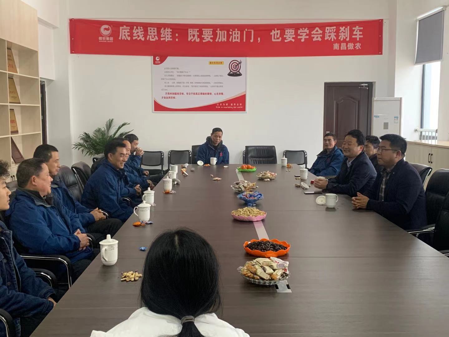 ONE游戏官网-皇马巴塞赞助商