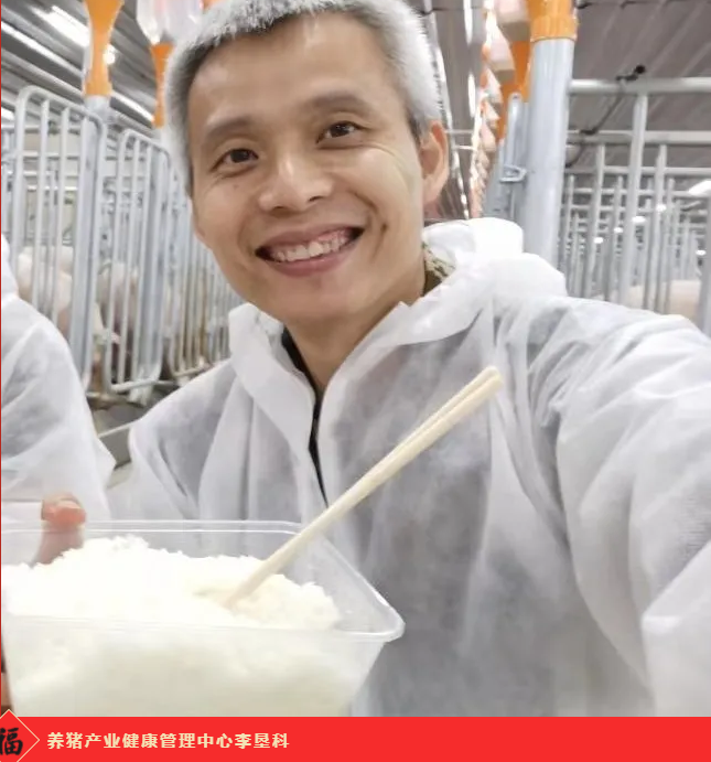ONE游戏官网-皇马巴塞赞助商