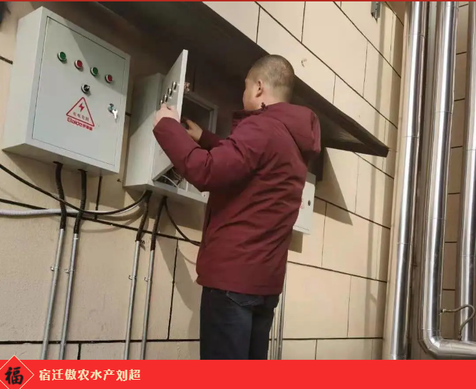 ONE游戏官网-皇马巴塞赞助商
