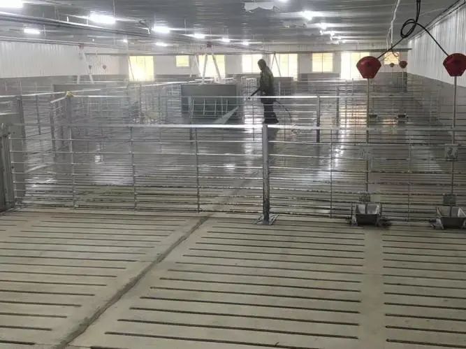 ONE游戏官网-皇马巴塞赞助商
