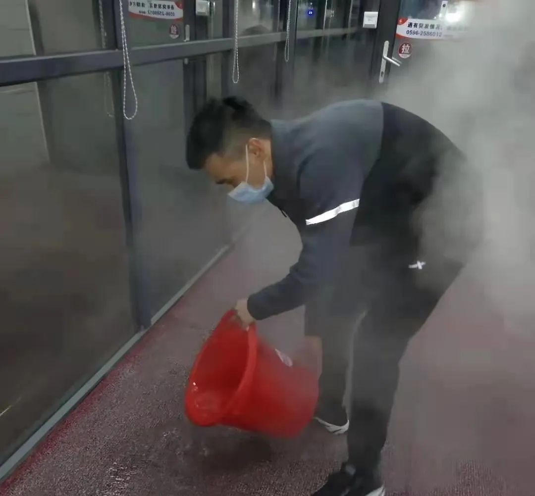 ONE游戏官网-皇马巴塞赞助商
