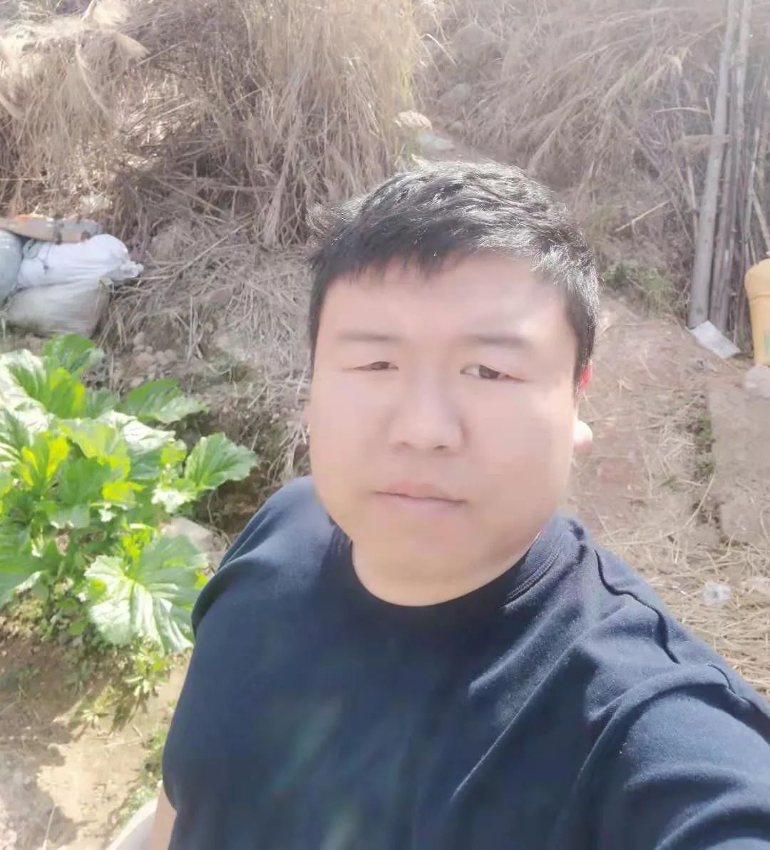 ONE游戏官网-皇马巴塞赞助商