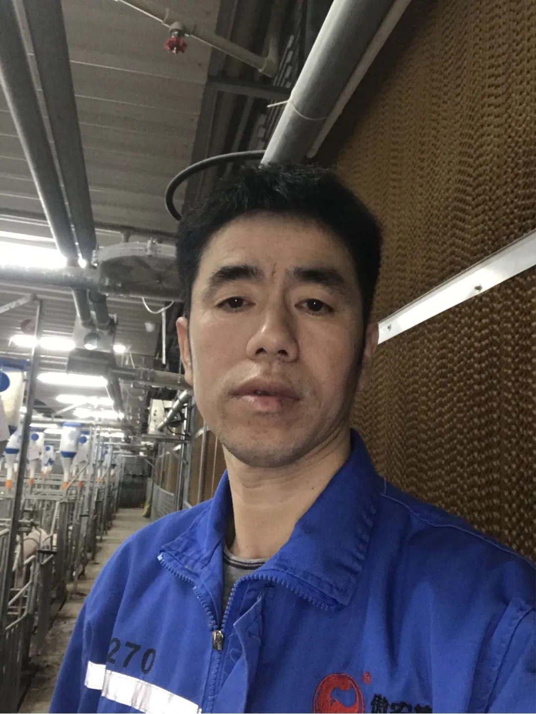 ONE游戏官网-皇马巴塞赞助商