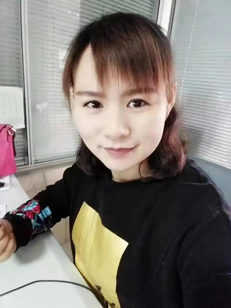 ONE游戏官网-皇马巴塞赞助商