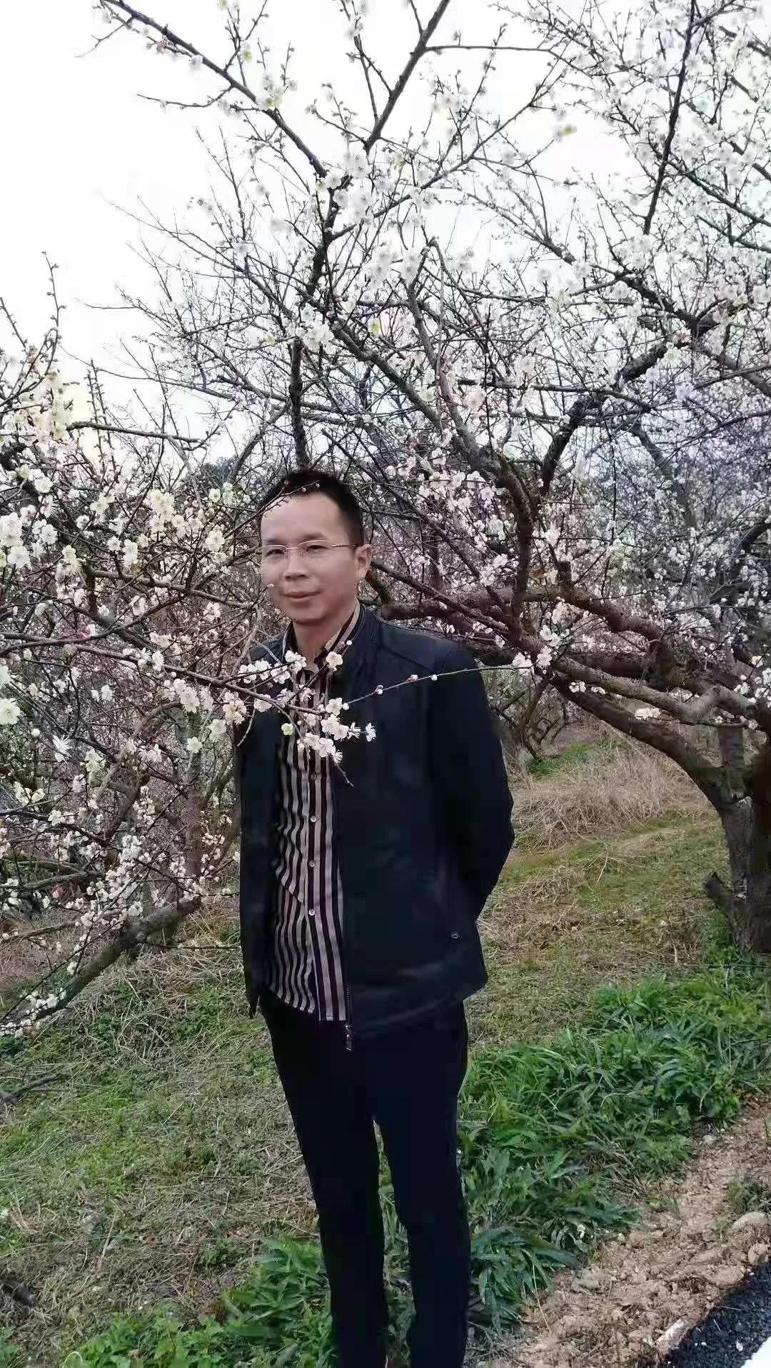 ONE游戏官网-皇马巴塞赞助商