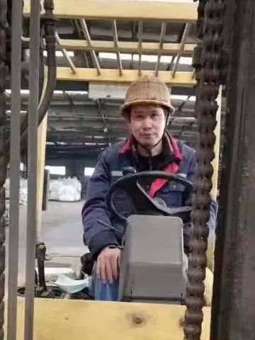 ONE游戏官网-皇马巴塞赞助商