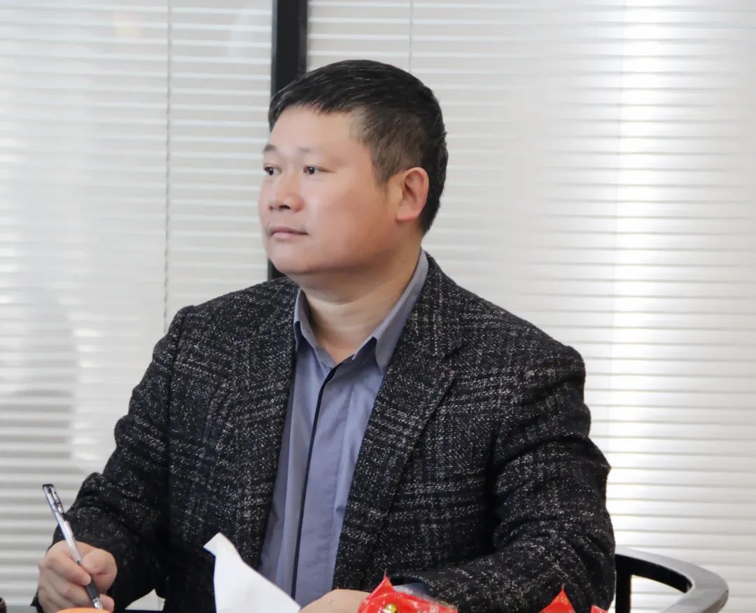 ONE游戏官网-皇马巴塞赞助商