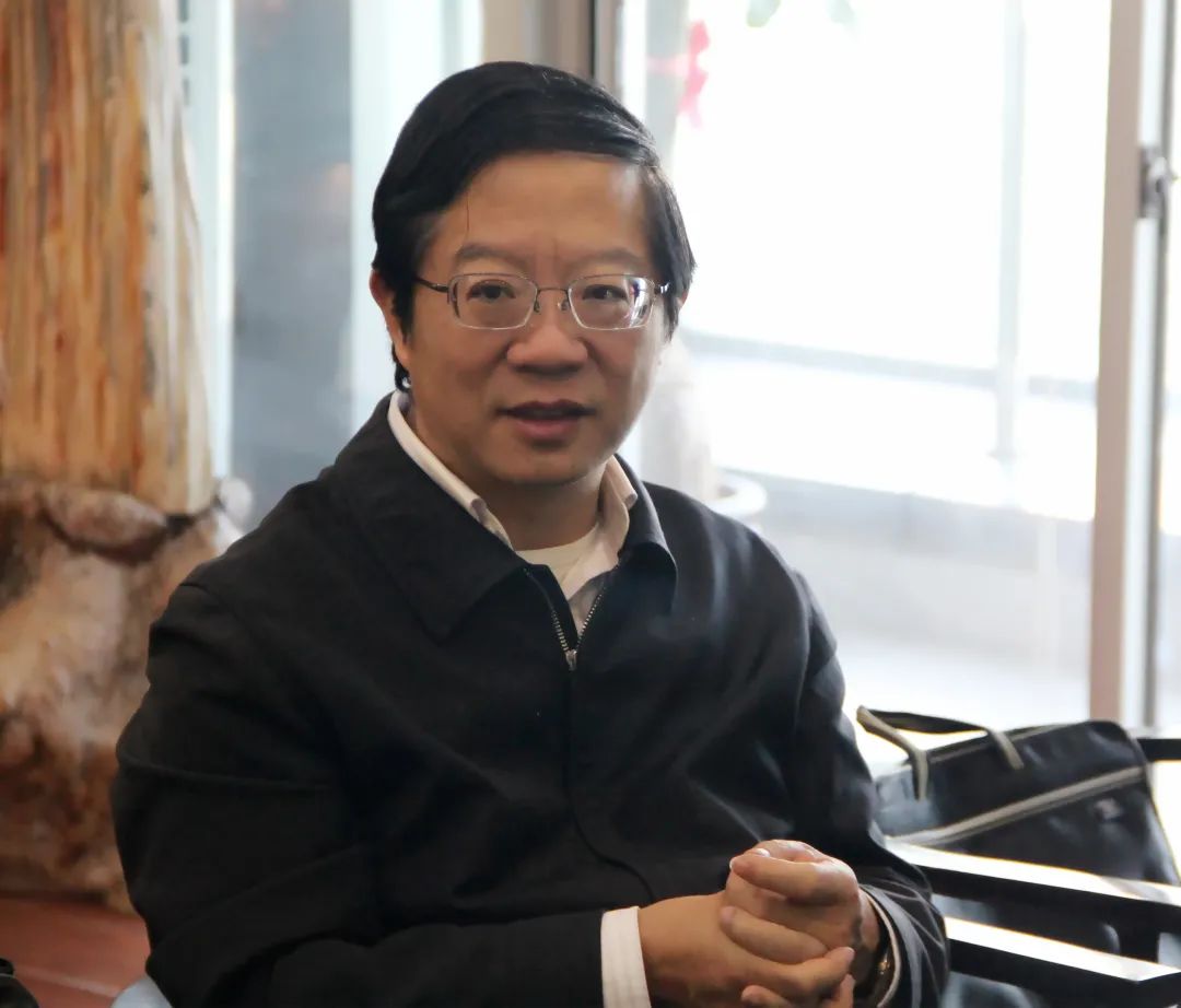 ONE游戏官网-皇马巴塞赞助商