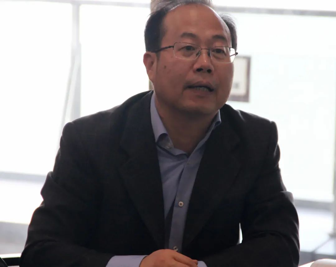 ONE游戏官网-皇马巴塞赞助商