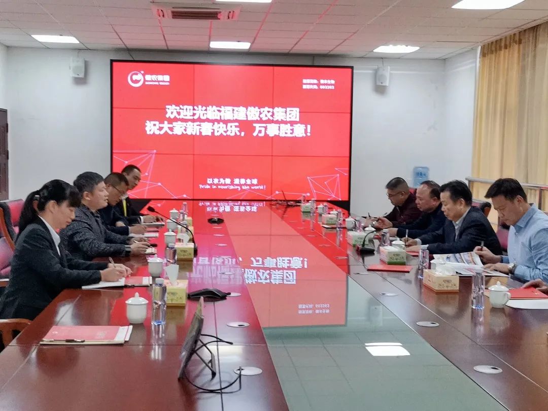 ONE游戏官网-皇马巴塞赞助商