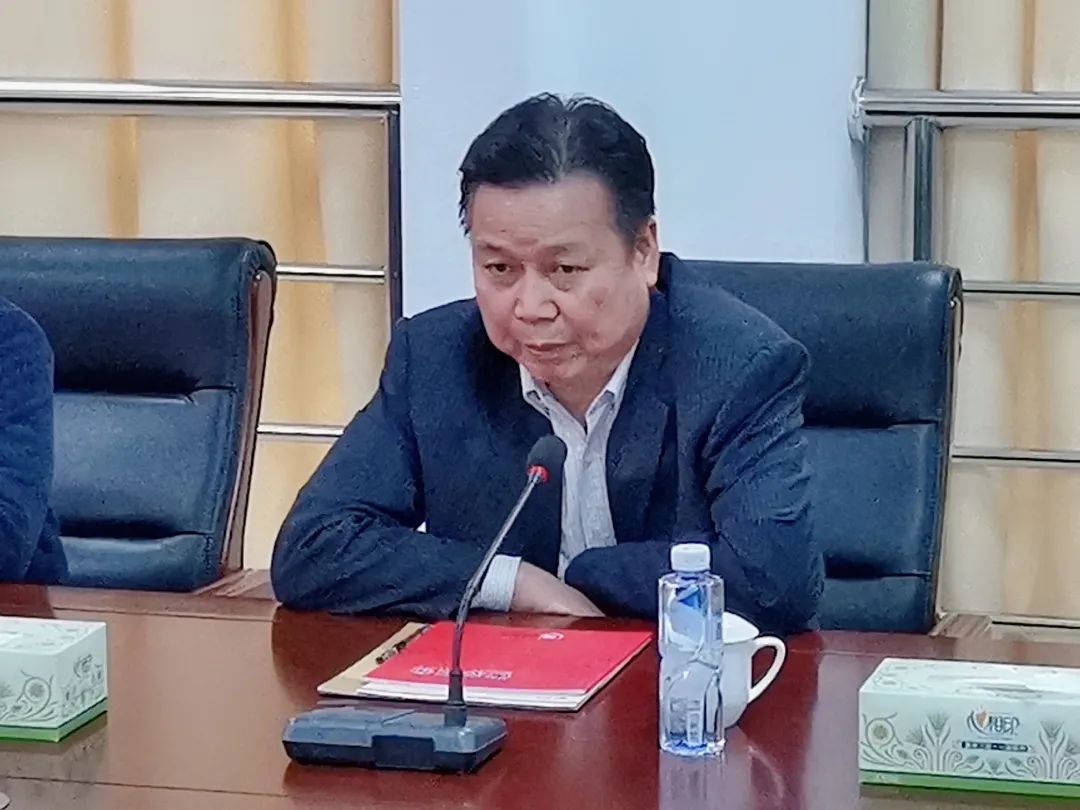 ONE游戏官网-皇马巴塞赞助商