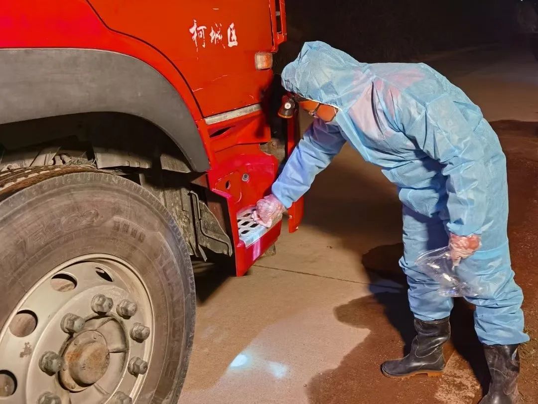 ONE游戏官网-皇马巴塞赞助商