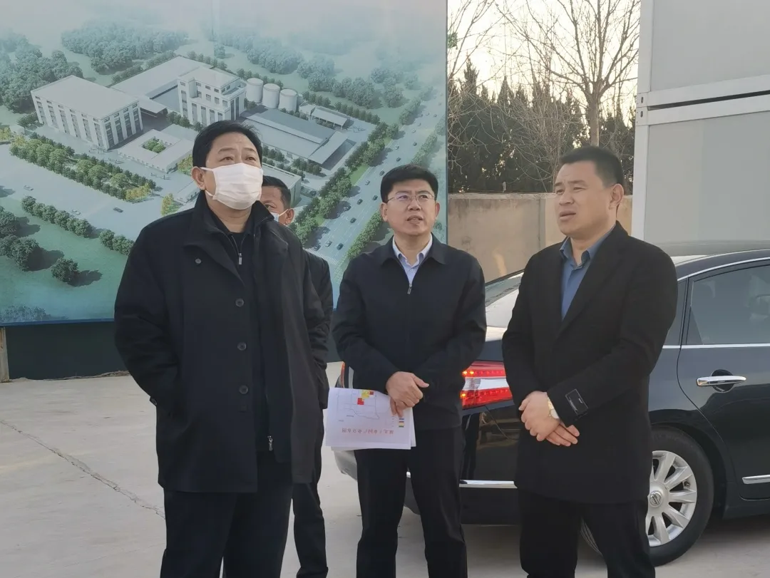ONE游戏官网-皇马巴塞赞助商
